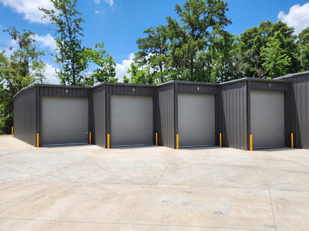 hwy22 storage